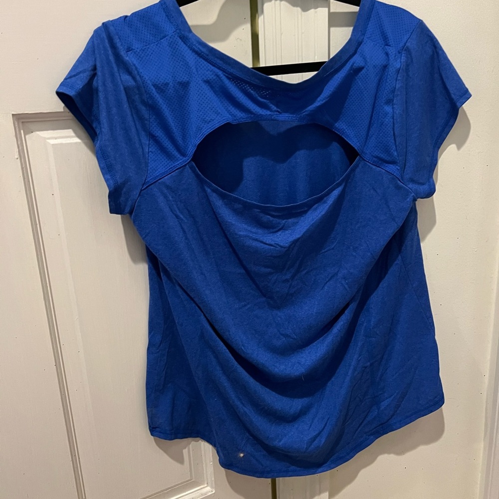 Tshirt